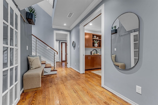 1403 Cook St, Houston, TX 77006 - photo 12