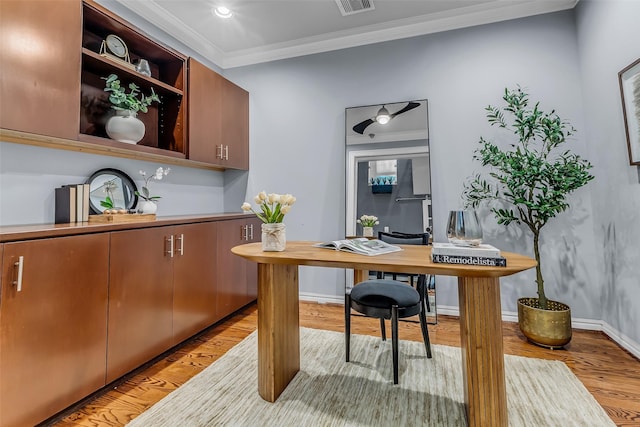 1403 Cook St, Houston, TX 77006 - photo 13