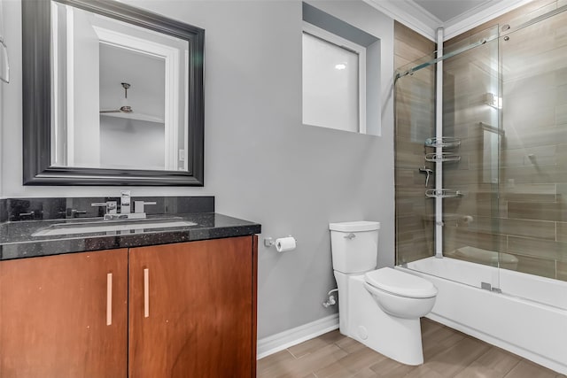 1403 Cook St, Houston, TX 77006 - photo 14