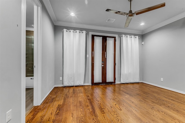1403 Cook St, Houston, TX 77006 - photo 15