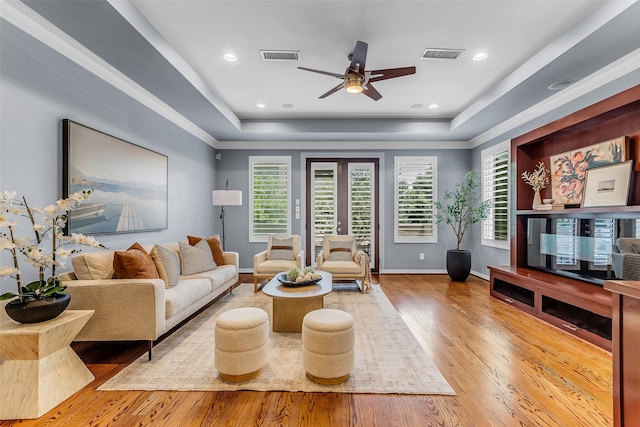 1403 Cook St, Houston, TX 77006 - photo 17