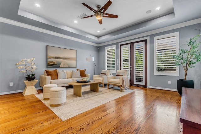 1403 Cook St, Houston, TX 77006 - photo 18