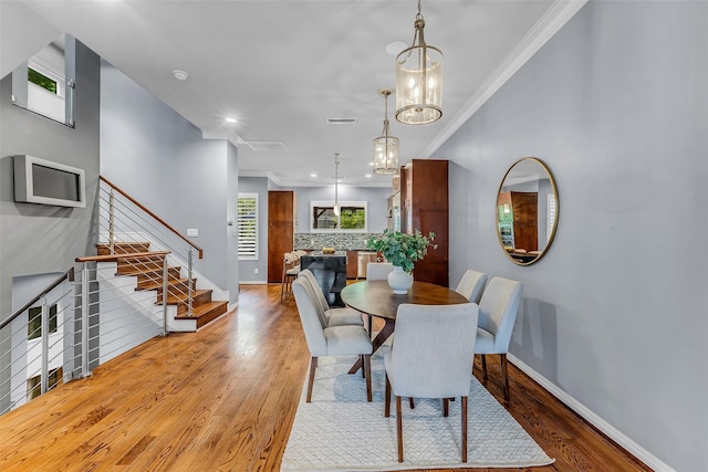 1403 Cook St, Houston, TX 77006 - photo 20