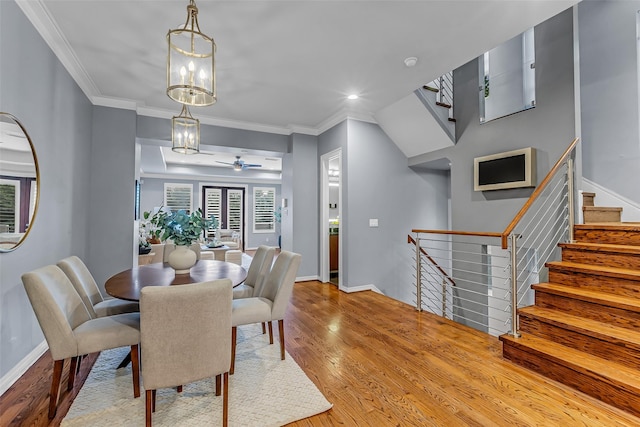 1403 Cook St, Houston, TX 77006 - photo 21