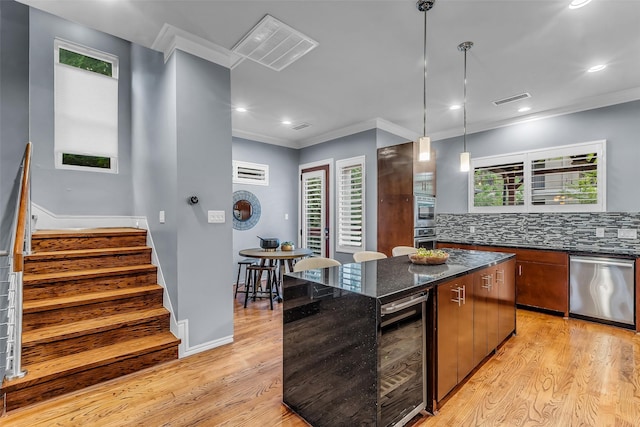1403 Cook St, Houston, TX 77006 - photo 22