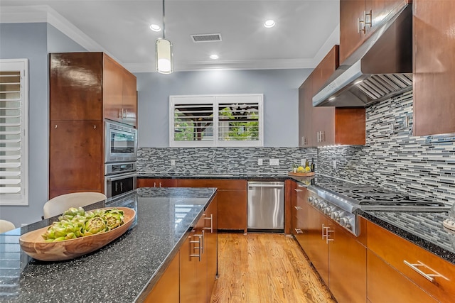 1403 Cook St, Houston, TX 77006 - photo 23