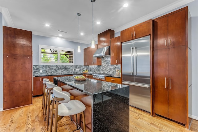 1403 Cook St, Houston, TX 77006 - photo 24