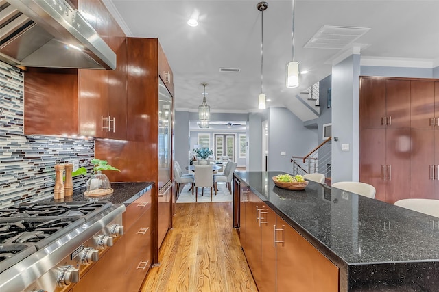 1403 Cook St, Houston, TX 77006 - photo 25