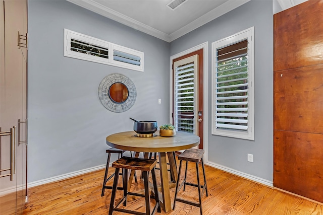 1403 Cook St, Houston, TX 77006 - photo 26