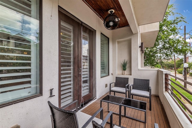1403 Cook St, Houston, TX 77006 - photo 27