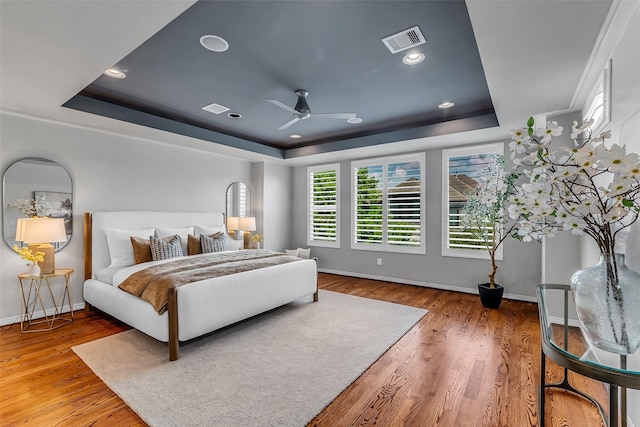 1403 Cook St, Houston, TX 77006 - photo 28