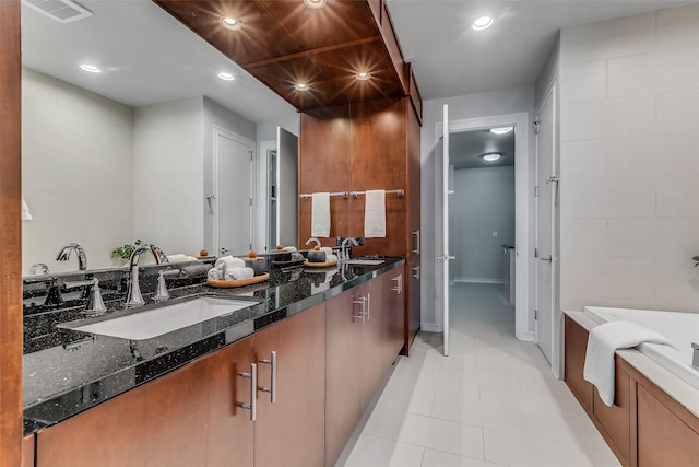 1403 Cook St, Houston, TX 77006 - photo 29