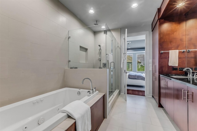 1403 Cook St, Houston, TX 77006 - photo 30