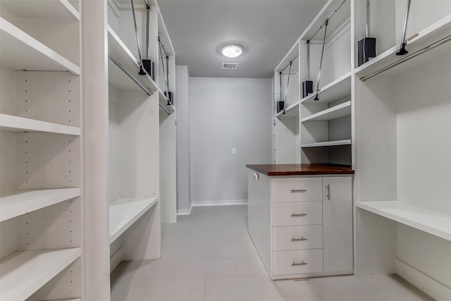 1403 Cook St, Houston, TX 77006 - photo 31
