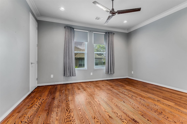 1403 Cook St, Houston, TX 77006 - photo 32