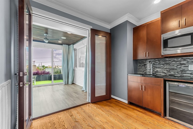 1403 Cook St, Houston, TX 77006 - photo 35