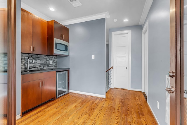 1403 Cook St, Houston, TX 77006 - photo 36