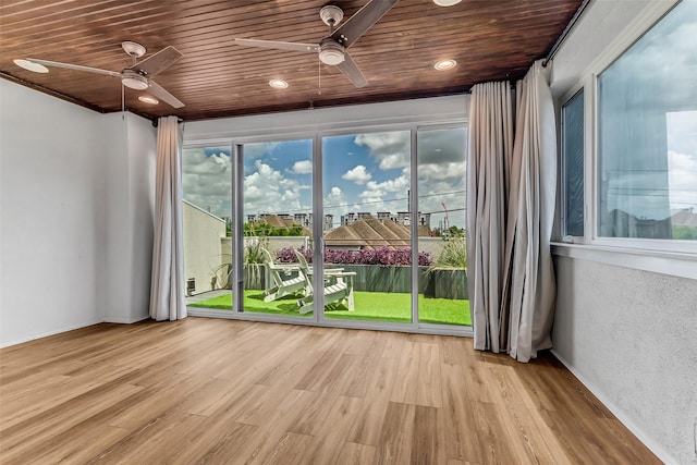 1403 Cook St, Houston, TX 77006 - photo 37