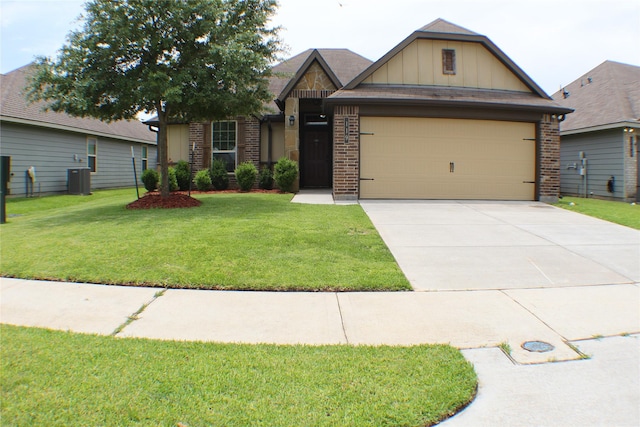 119 Brocks Ln, Montgomery, TX 77356 - photo 1