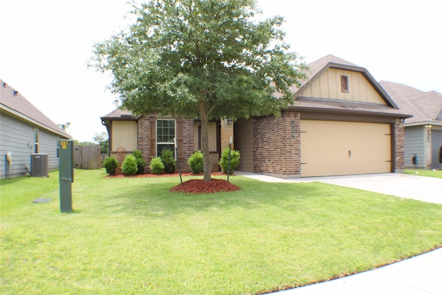 119 Brocks Ln, Montgomery, TX 77356 - photo 3