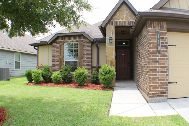 119 Brocks Ln, Montgomery, TX 77356 - photo 4