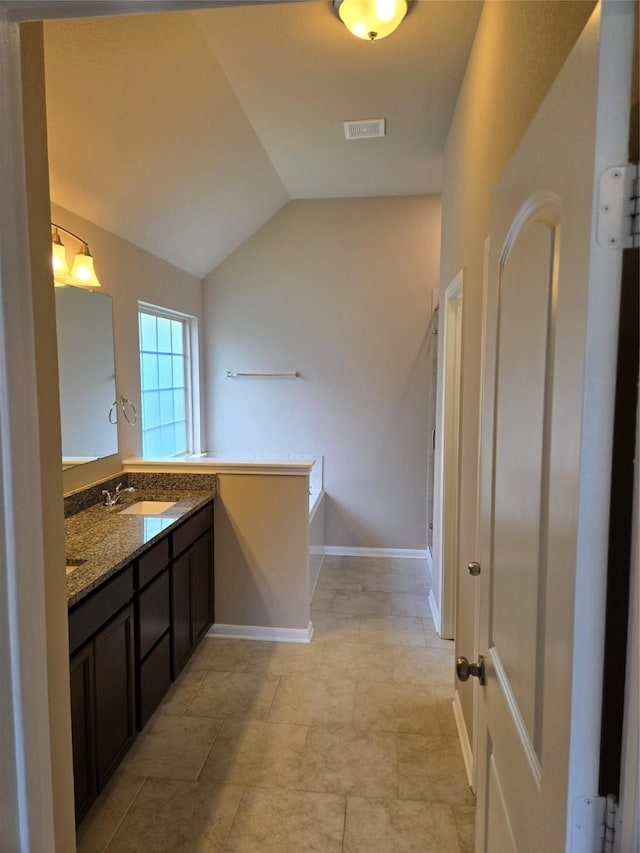 119 Brocks Ln, Montgomery, TX 77356 - photo 10