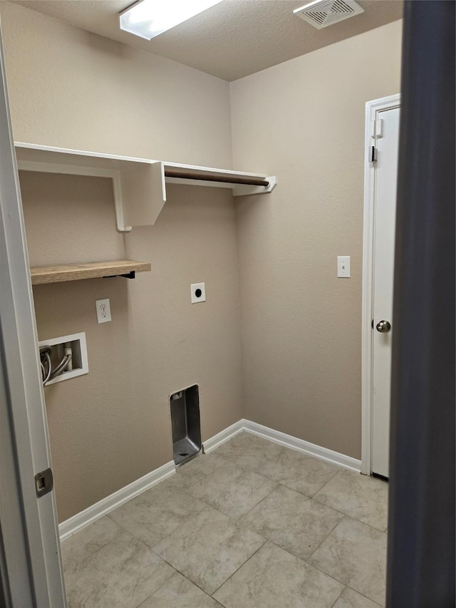 119 Brocks Ln, Montgomery, TX 77356 - photo 32
