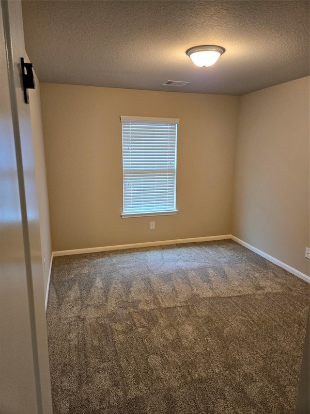 119 Brocks Ln, Montgomery, TX 77356 - photo 27