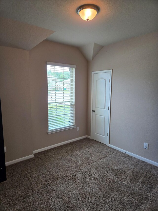 119 Brocks Ln, Montgomery, TX 77356 - photo 28