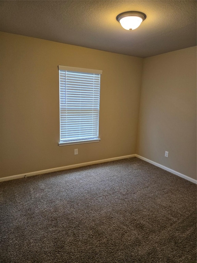 119 Brocks Ln, Montgomery, TX 77356 - photo 29