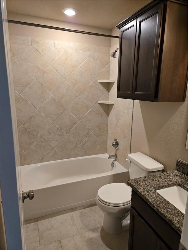 119 Brocks Ln, Montgomery, TX 77356 - photo 31