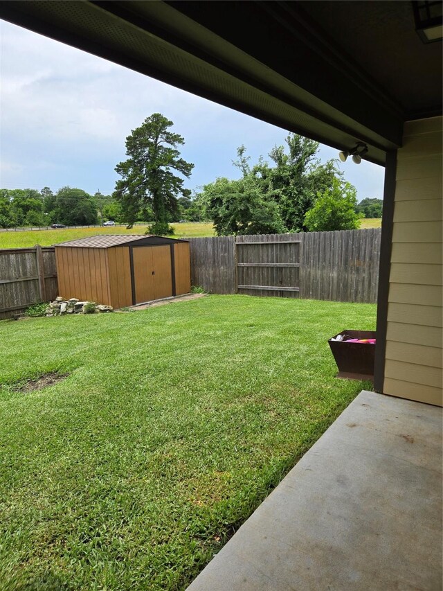 119 Brocks Ln, Montgomery, TX 77356 - photo 34