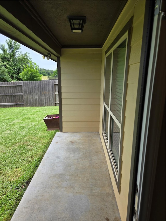 119 Brocks Ln, Montgomery, TX 77356 - photo 35