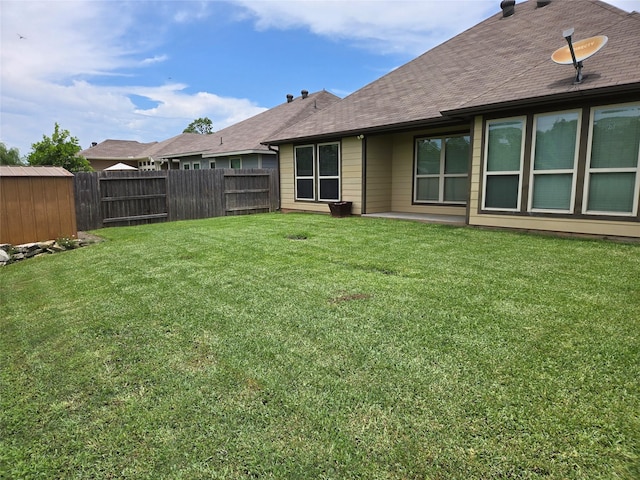 119 Brocks Ln, Montgomery, TX 77356 - photo 36