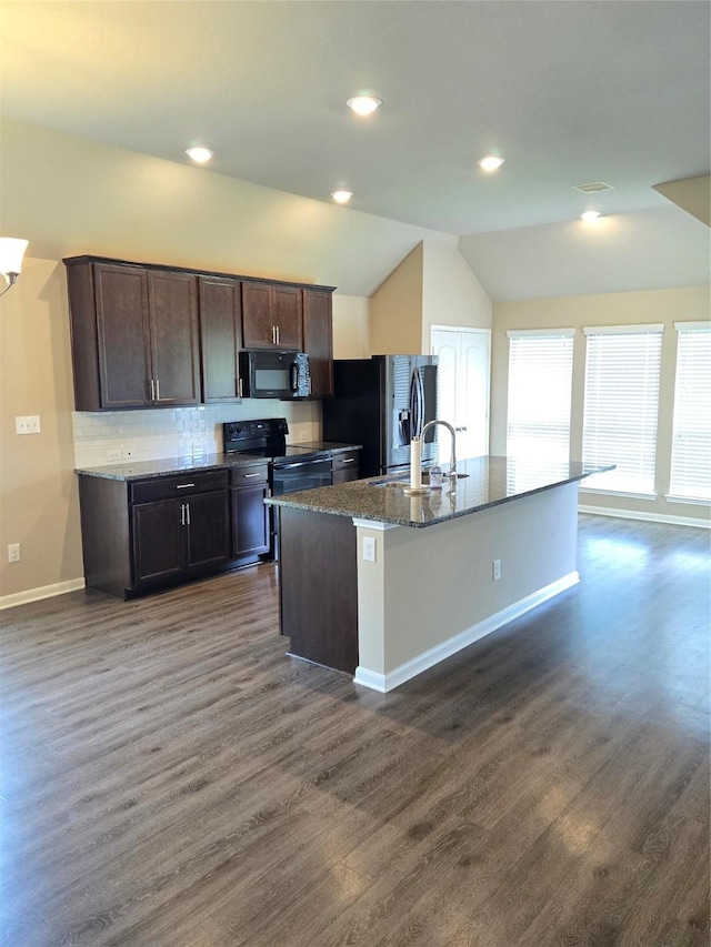 119 Brocks Ln, Montgomery, TX 77356 - photo 14