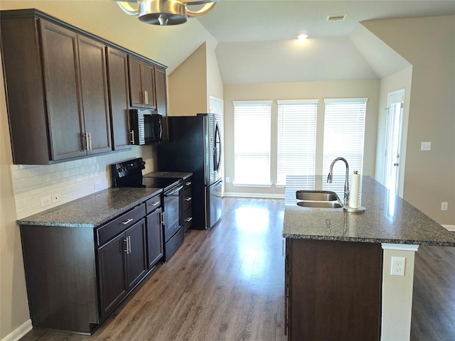 119 Brocks Ln, Montgomery, TX 77356 - photo 12