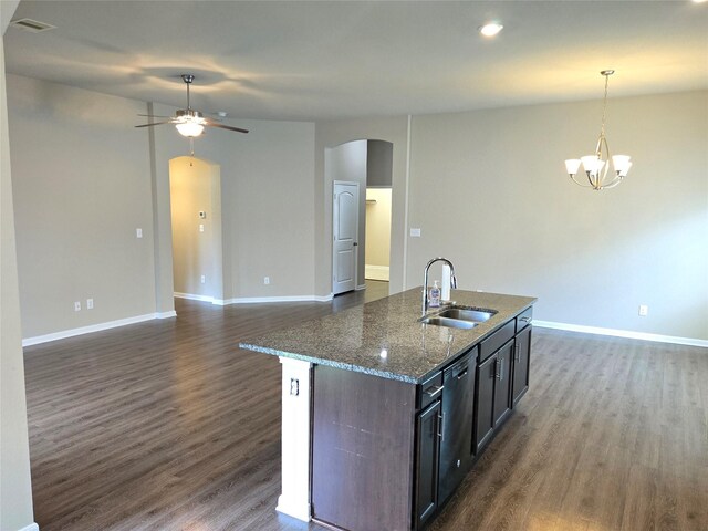 119 Brocks Ln, Montgomery, TX 77356 - photo 8