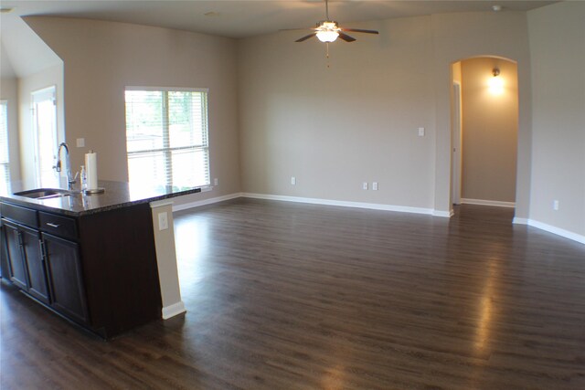 119 Brocks Ln, Montgomery, TX 77356 - photo 13