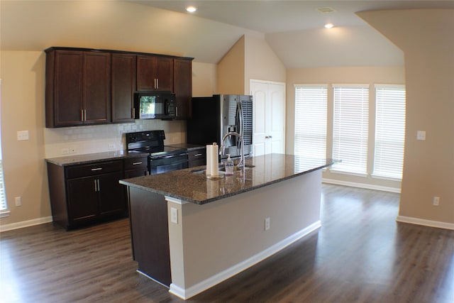 119 Brocks Ln, Montgomery, TX 77356 - photo 9