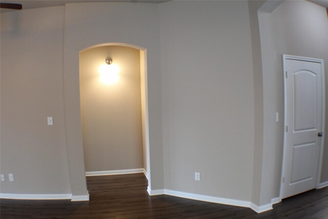 119 Brocks Ln, Montgomery, TX 77356 - photo 33