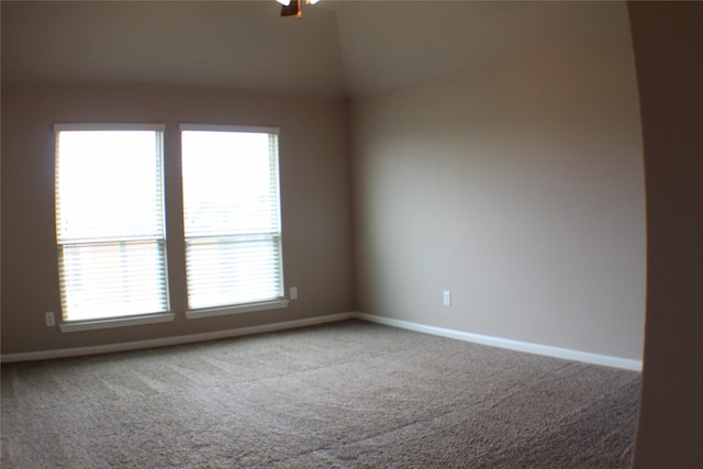 119 Brocks Ln, Montgomery, TX 77356 - photo 15