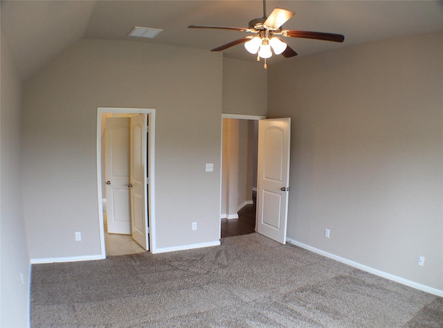 119 Brocks Ln, Montgomery, TX 77356 - photo 16