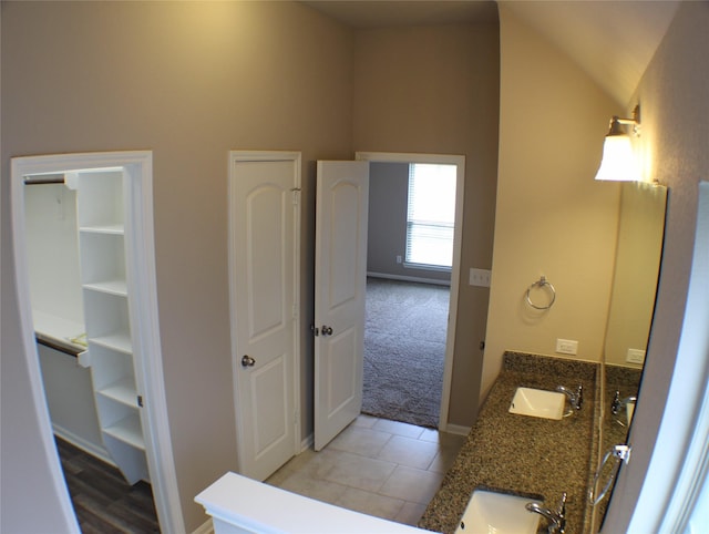 119 Brocks Ln, Montgomery, TX 77356 - photo 19