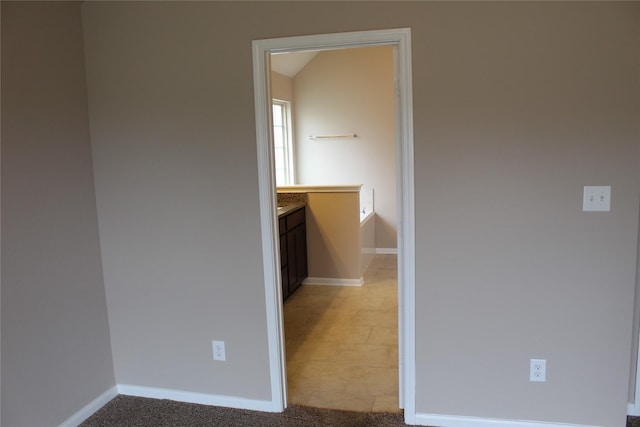 119 Brocks Ln, Montgomery, TX 77356 - photo 17