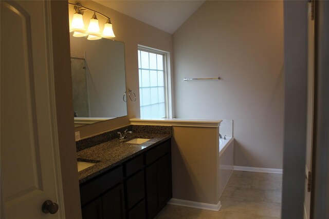 119 Brocks Ln, Montgomery, TX 77356 - photo 18