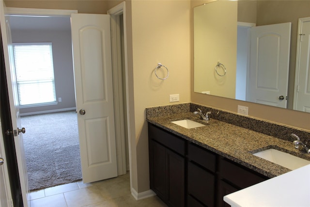 119 Brocks Ln, Montgomery, TX 77356 - photo 20