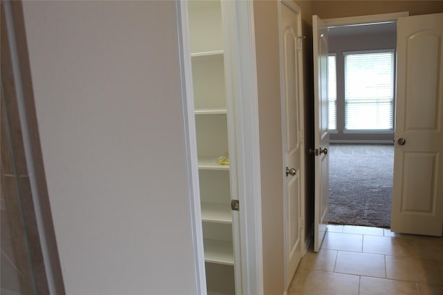 119 Brocks Ln, Montgomery, TX 77356 - photo 22