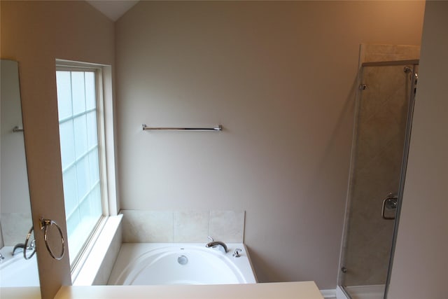 119 Brocks Ln, Montgomery, TX 77356 - photo 21