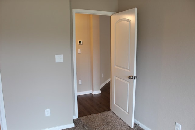 119 Brocks Ln, Montgomery, TX 77356 - photo 26