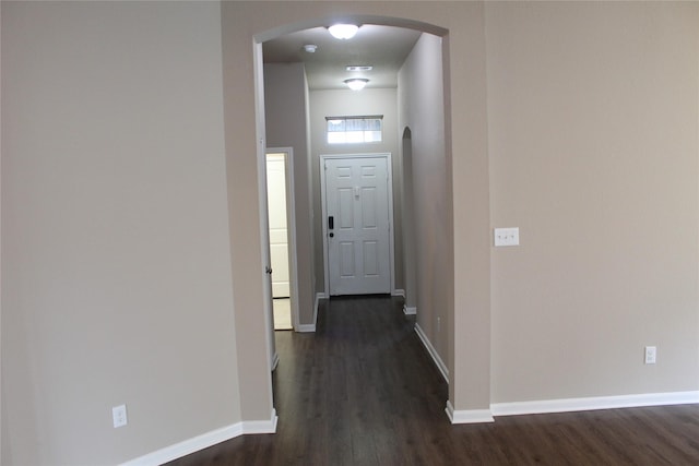 119 Brocks Ln, Montgomery, TX 77356 - photo 5